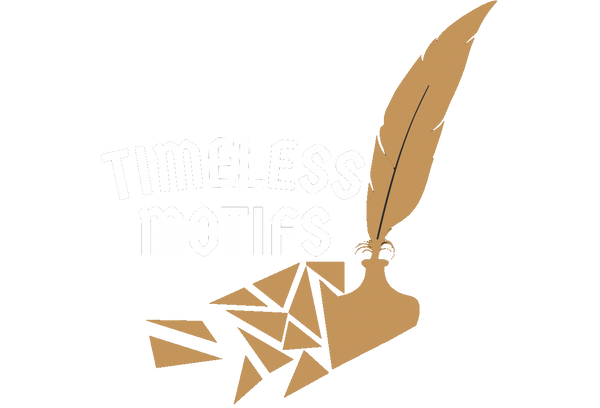 Timeless Motifs logo