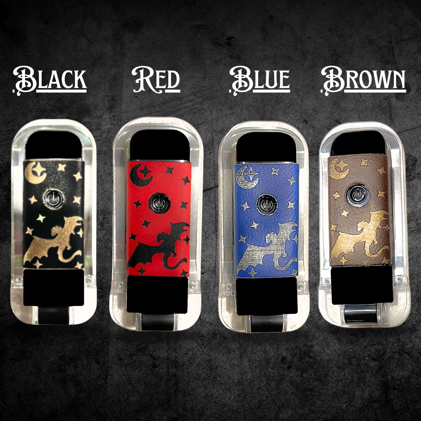 Sea Turtle lovers reading lamp