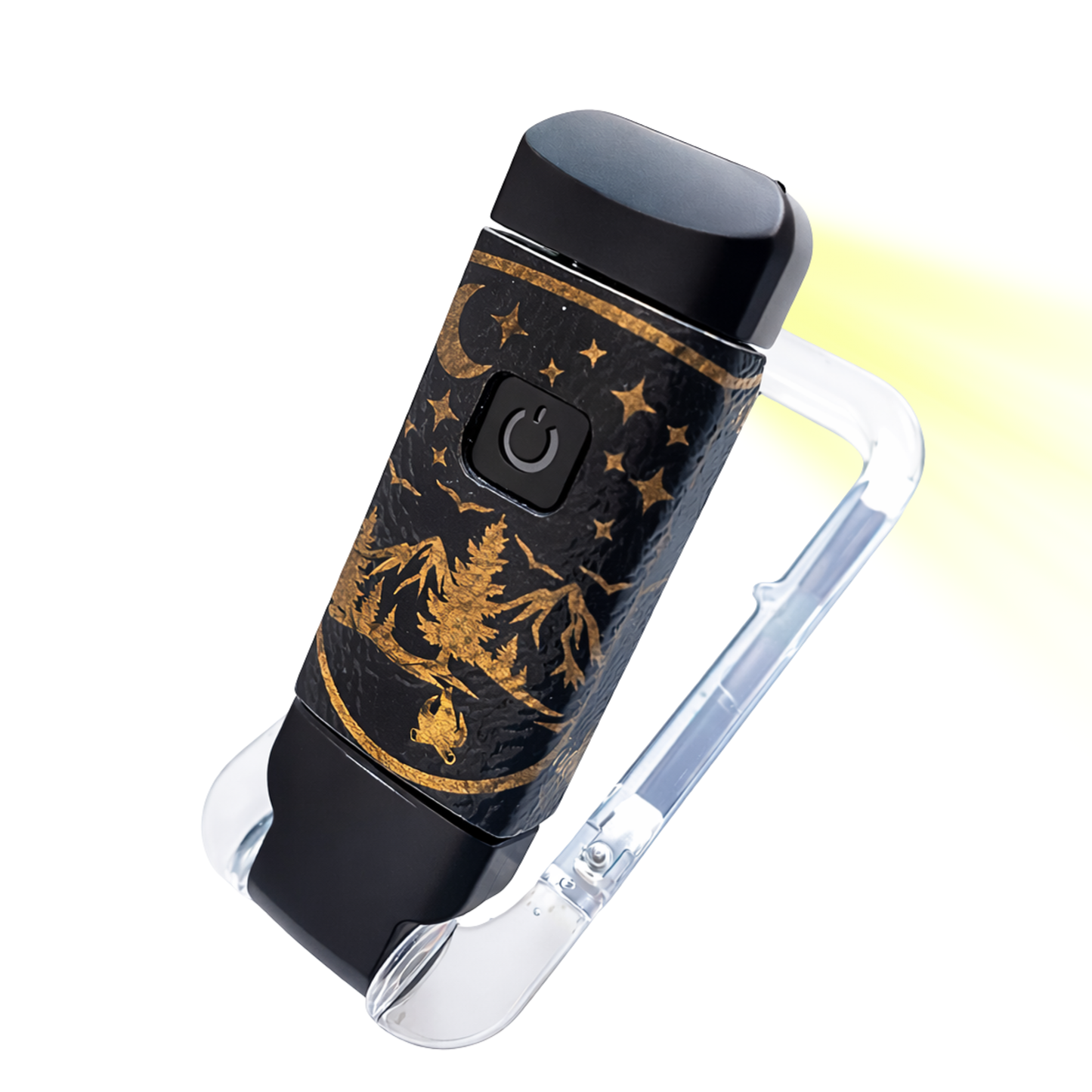 The Timeless Motifs - Signature Light Collection