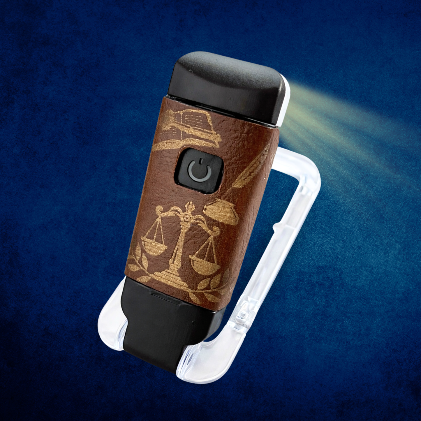 The Timeless Motifs - Signature Light Collection