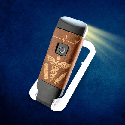 The Timeless Motifs - Signature Light Collection