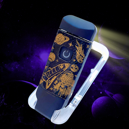 The Timeless Motifs - Signature Light Collection