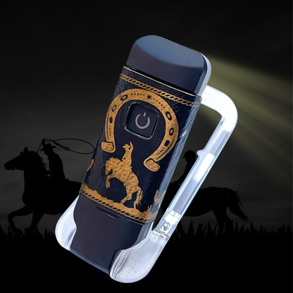 The Timeless Motifs - Signature Light Collection