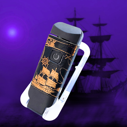 The Timeless Motifs - Signature Light Collection