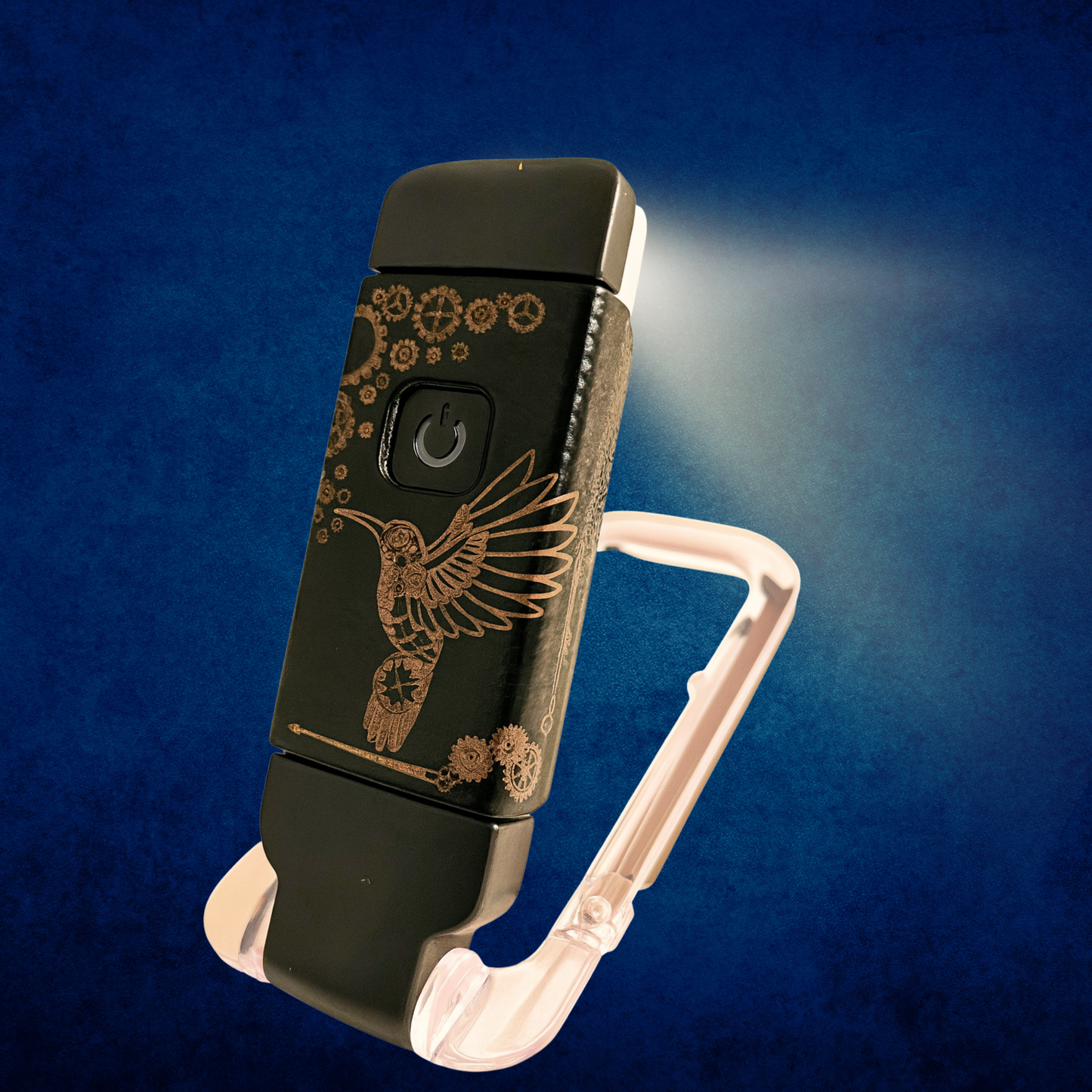 The Timeless Motifs - Signature Light Collection