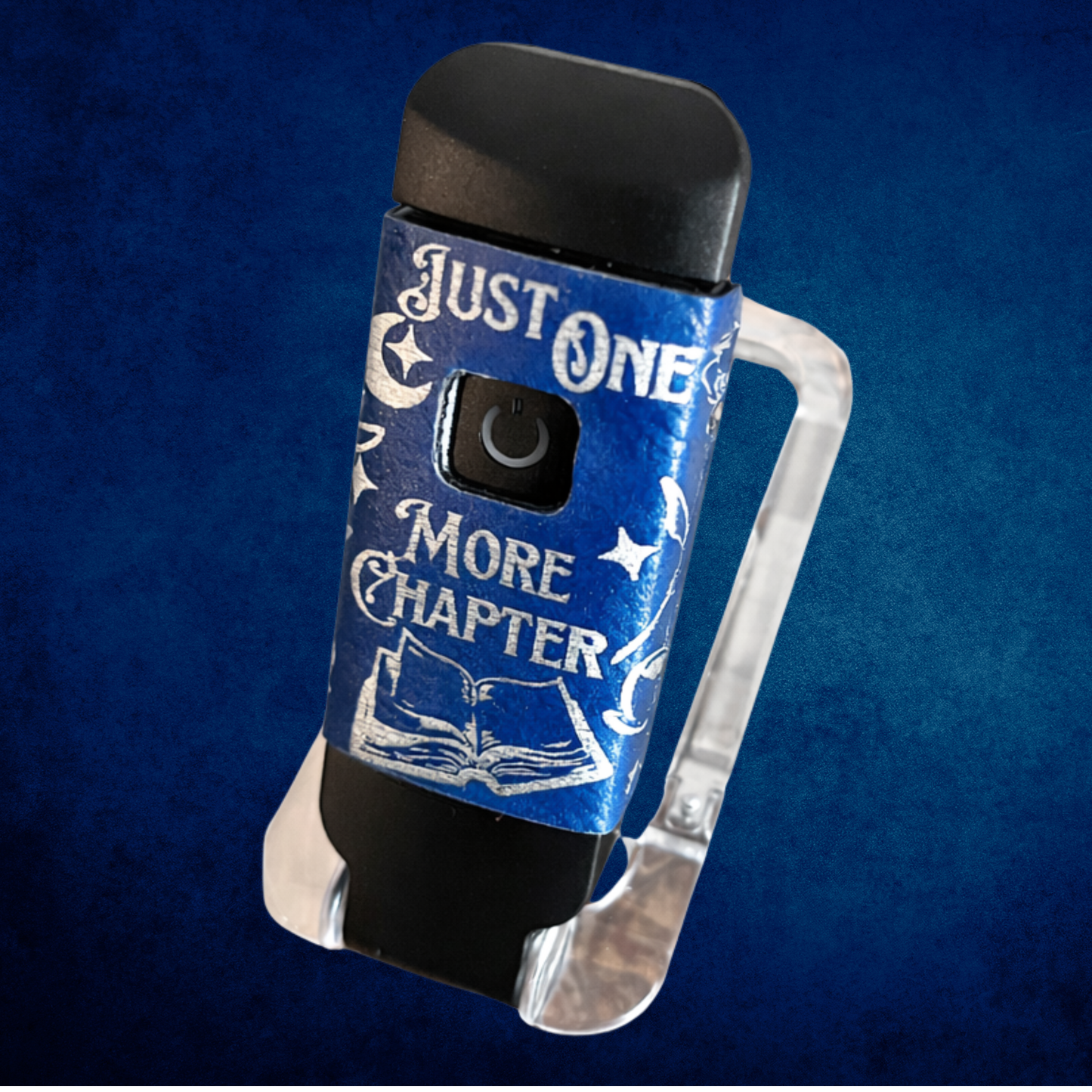 The Timeless Motifs - Signature Light Collection