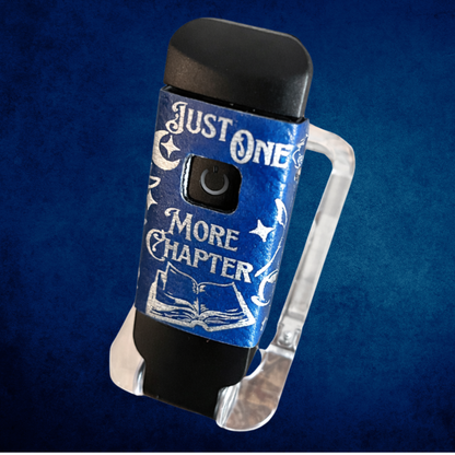 The Timeless Motifs - Signature Light Collection